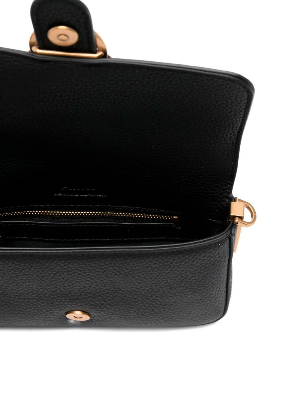 `Love One Slouchy` Baby Bag - 3