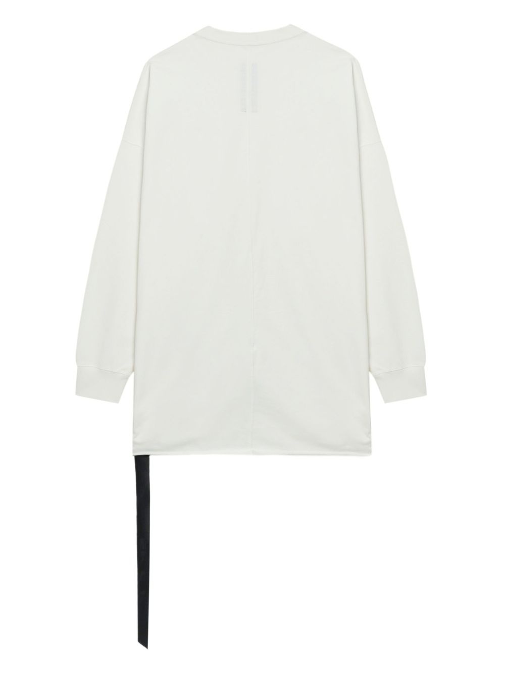 Tommy sweatshirt - 6