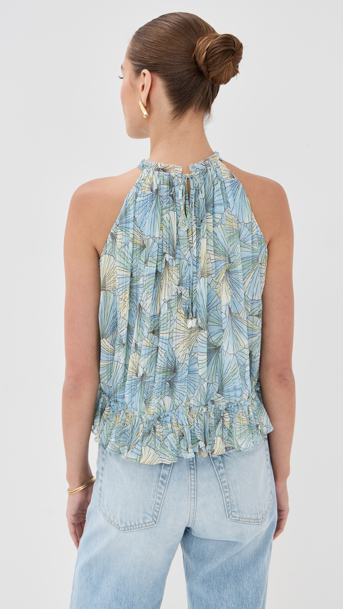 Renee Top - 2