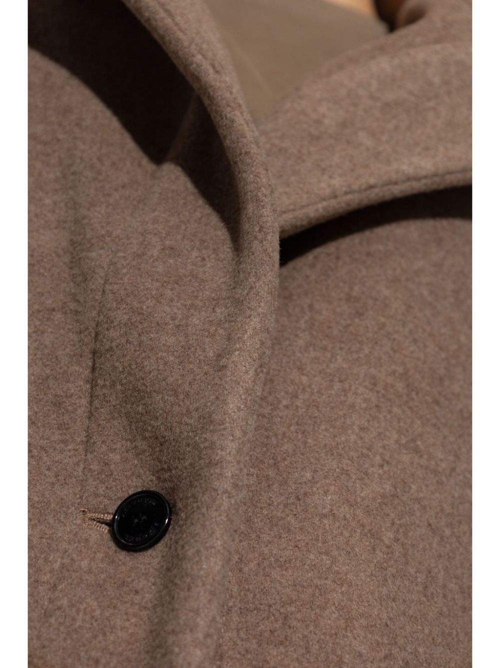 Jabadi jacket - 5