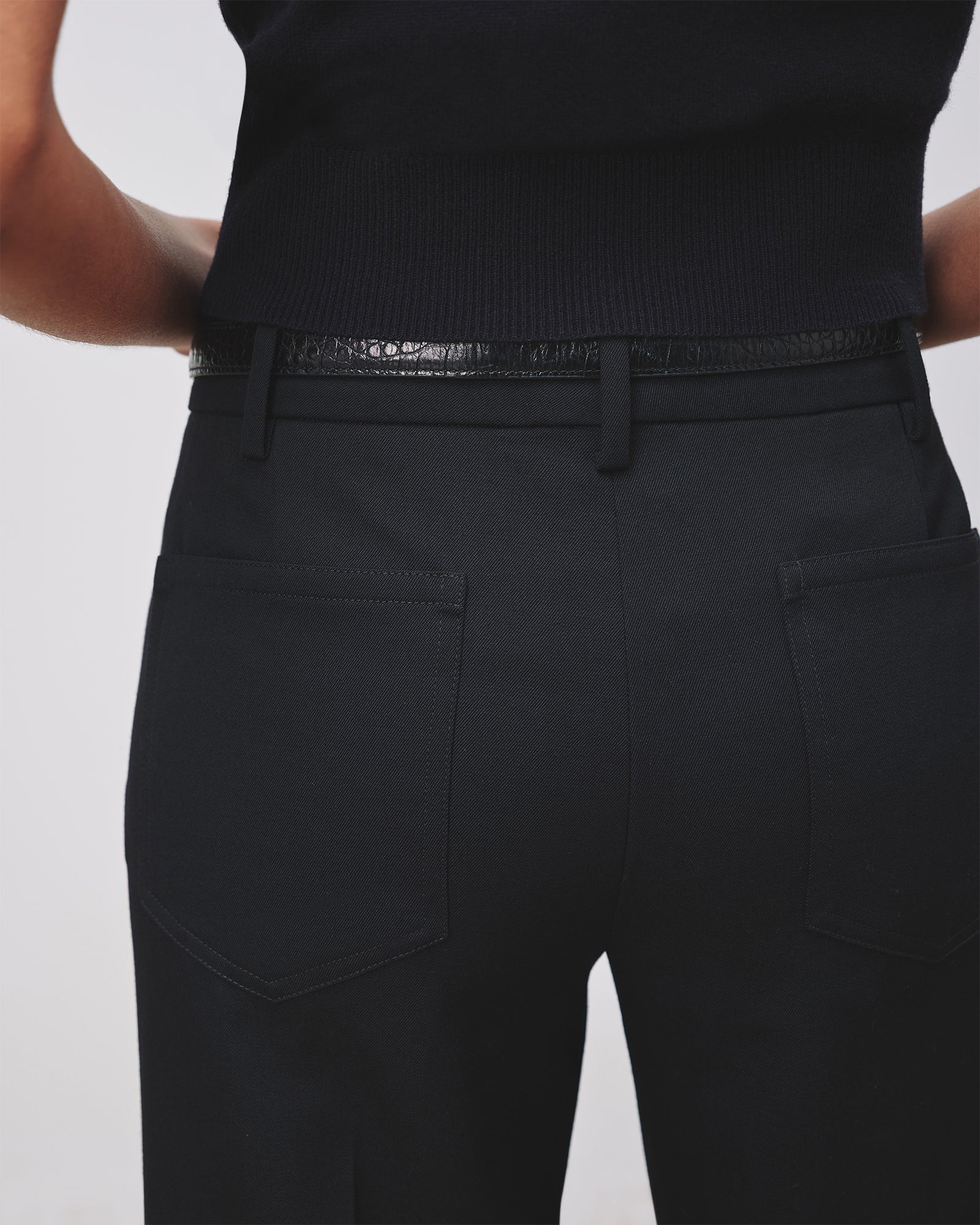 ENYA PANT - 4