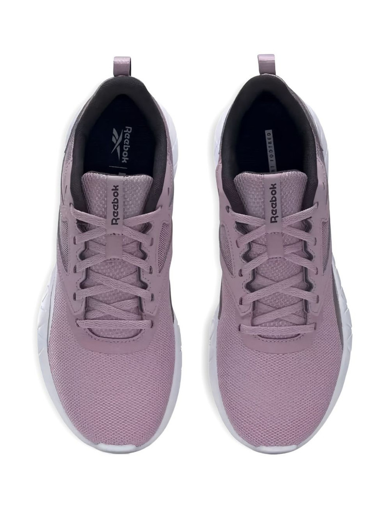 Flexagon Energy Tr 4 sneakers 4