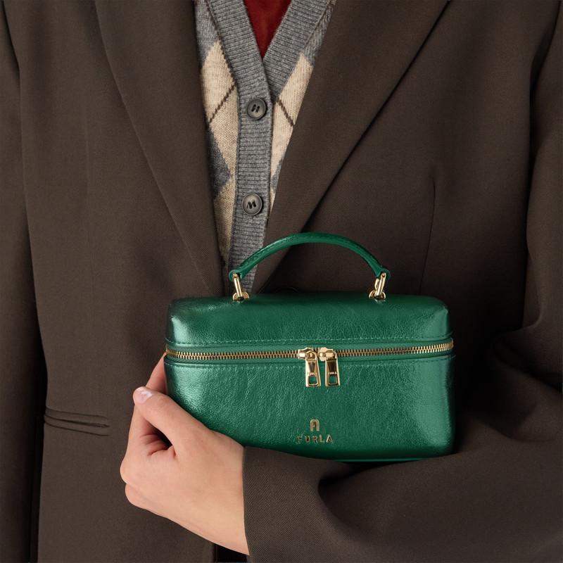Furla Camelia 6