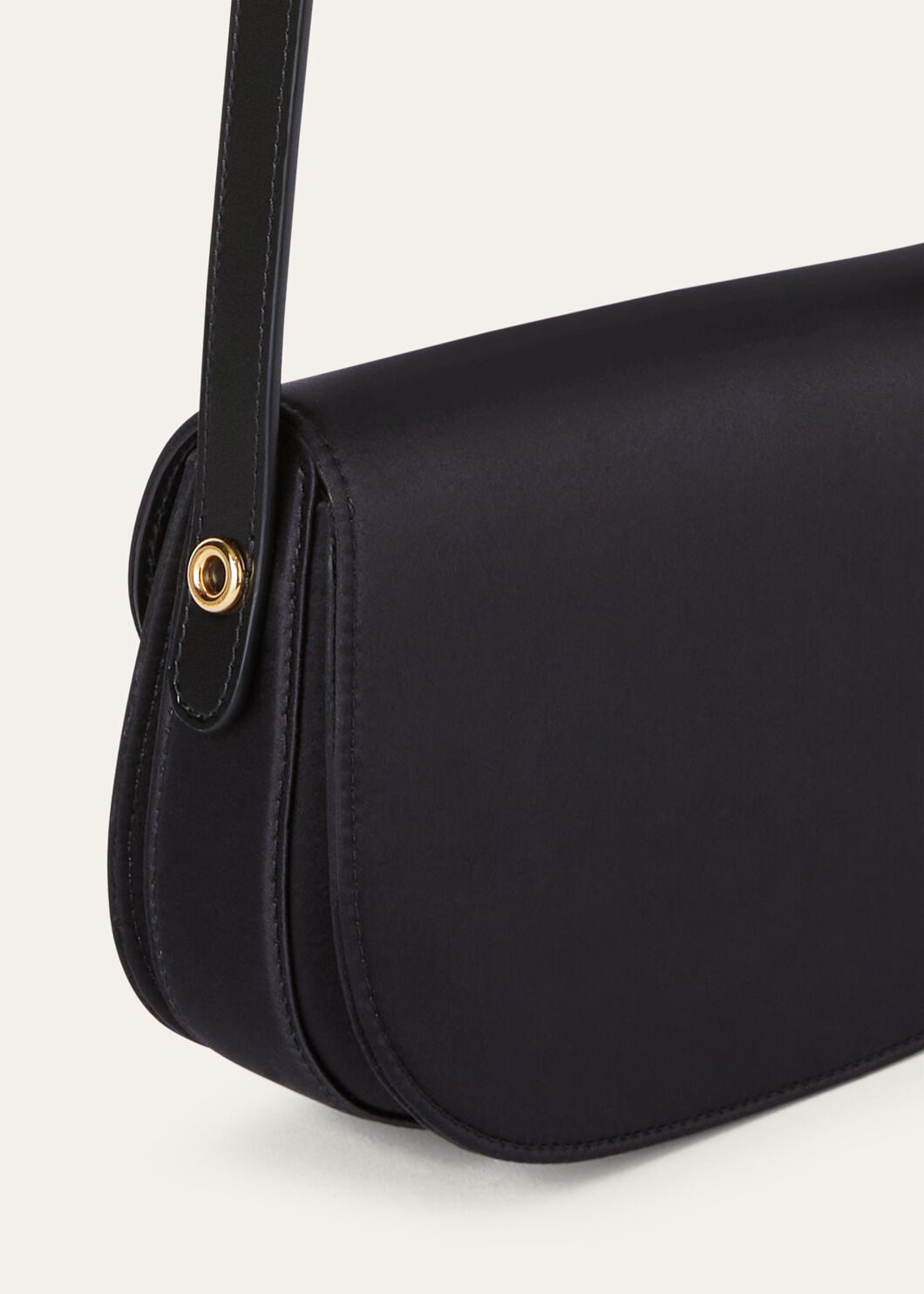 Mini Ghiera bag - 4