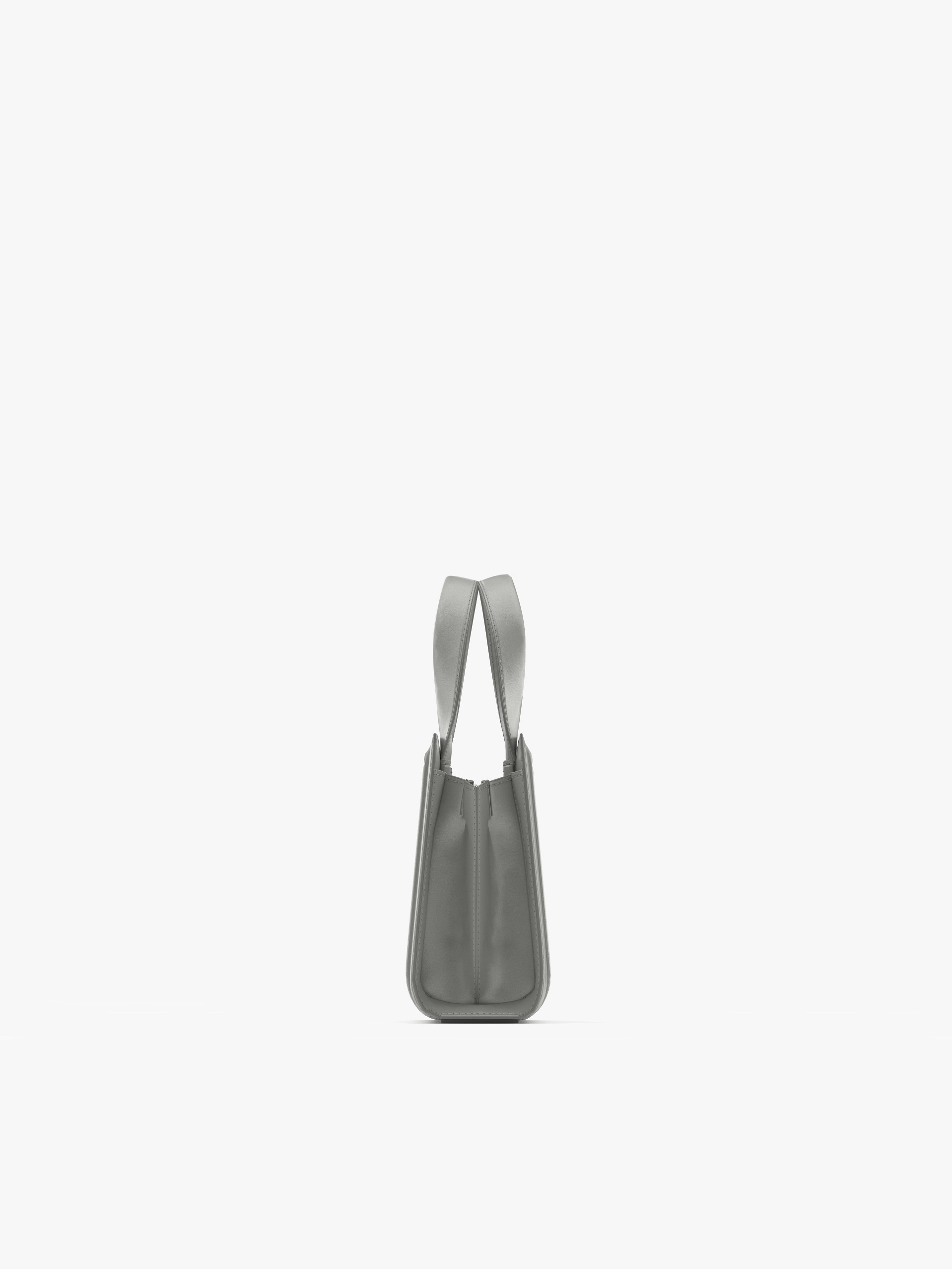 WHITNEYBAG3 Max Mara Whitney Bag 3 - Micro - 2