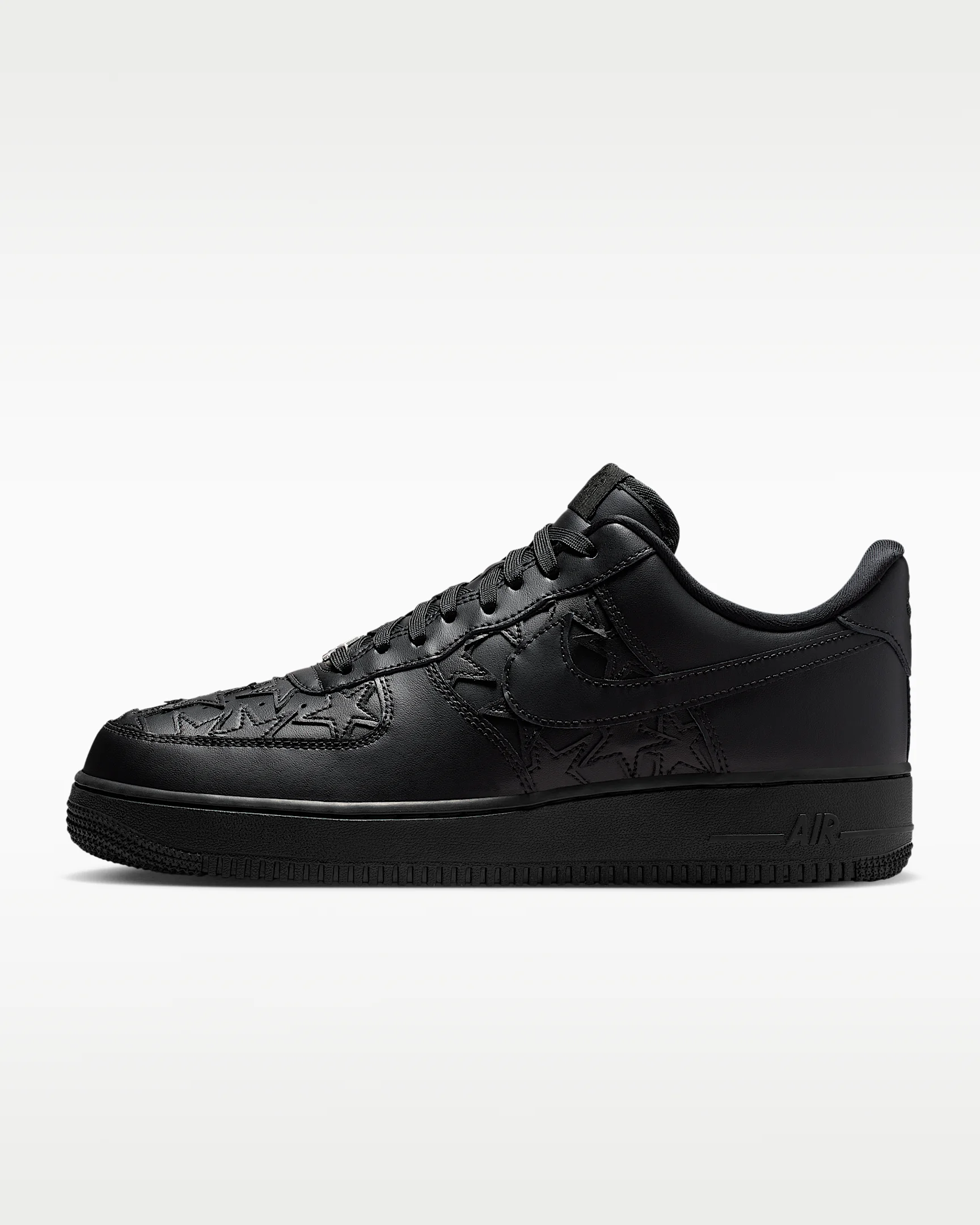 Nike Air Force 1 '07 Edge Men's Shoes - 1
