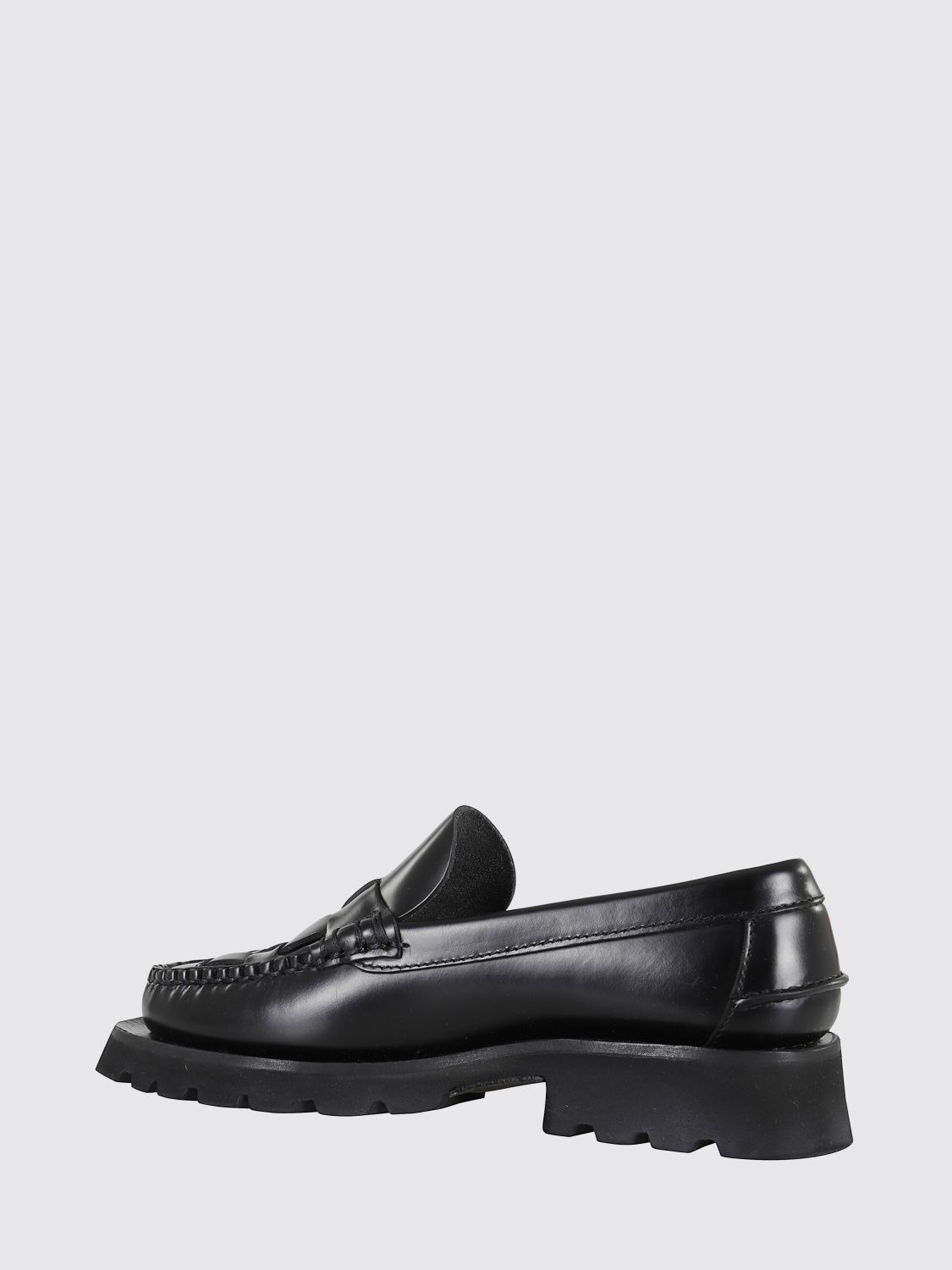 Shoes woman Hereu - 3