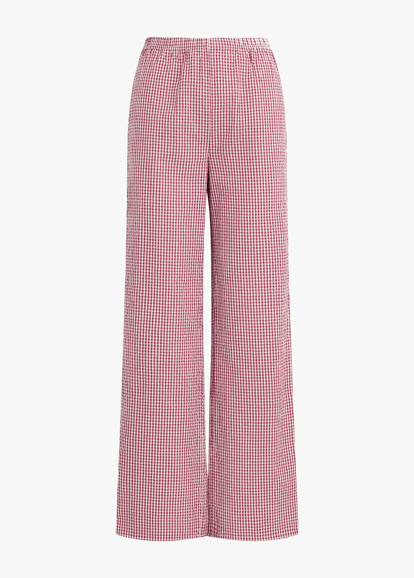 THE EVERYTHING PANT - 1