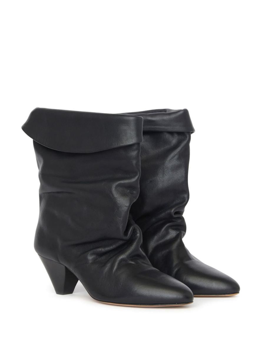 Isabel Marant Boots - 2