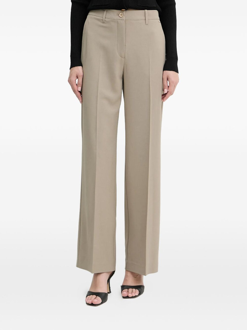 tab detail trousers 1