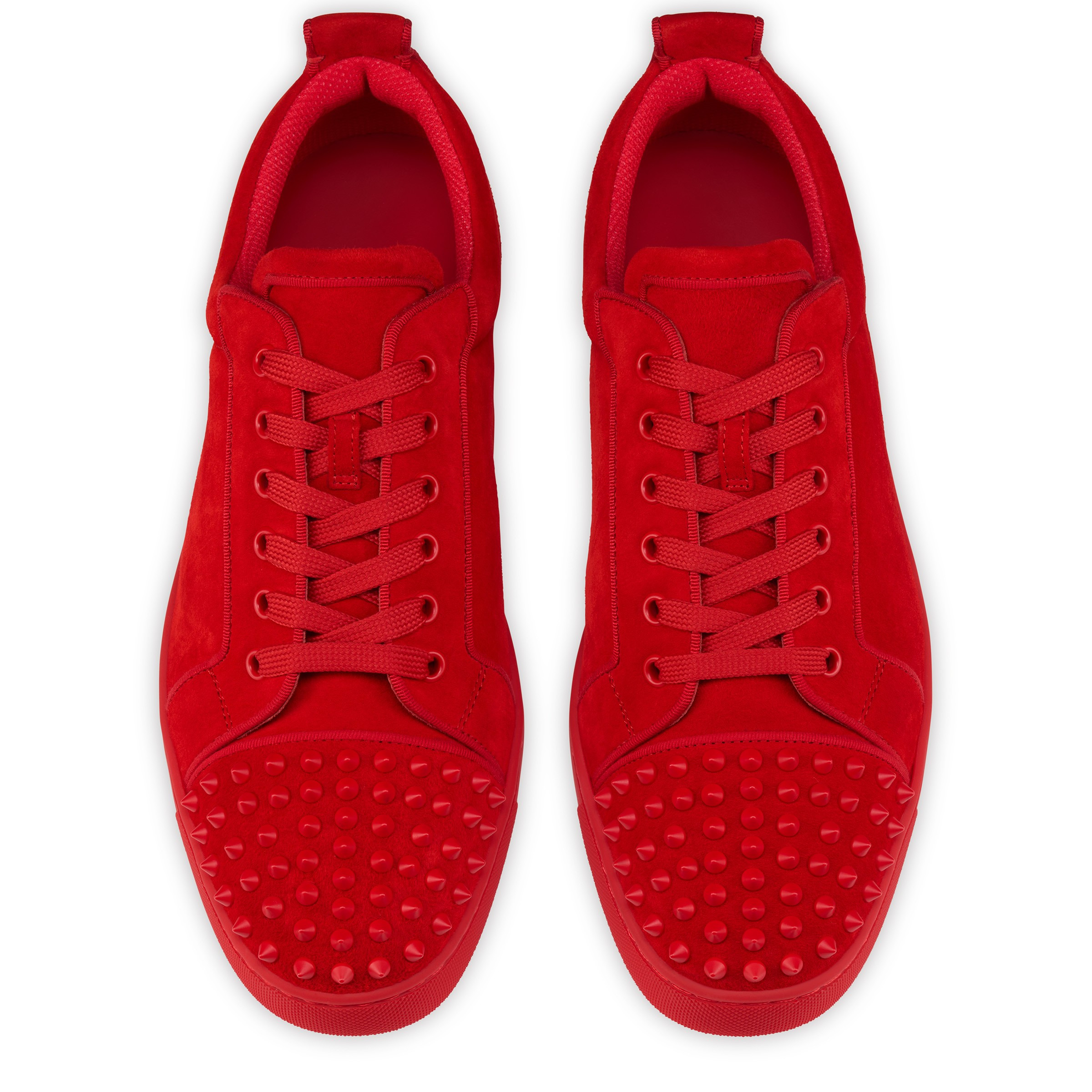 Louis Junior Spikes - 5