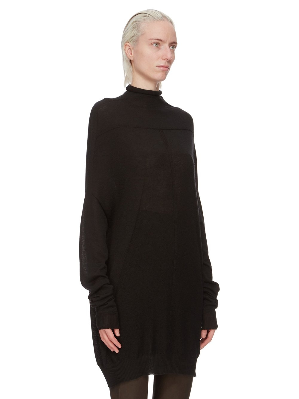 KNITS - 2