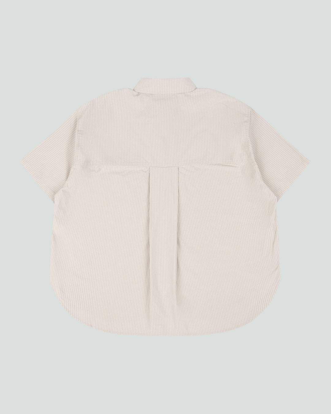Duper Shirt - 2