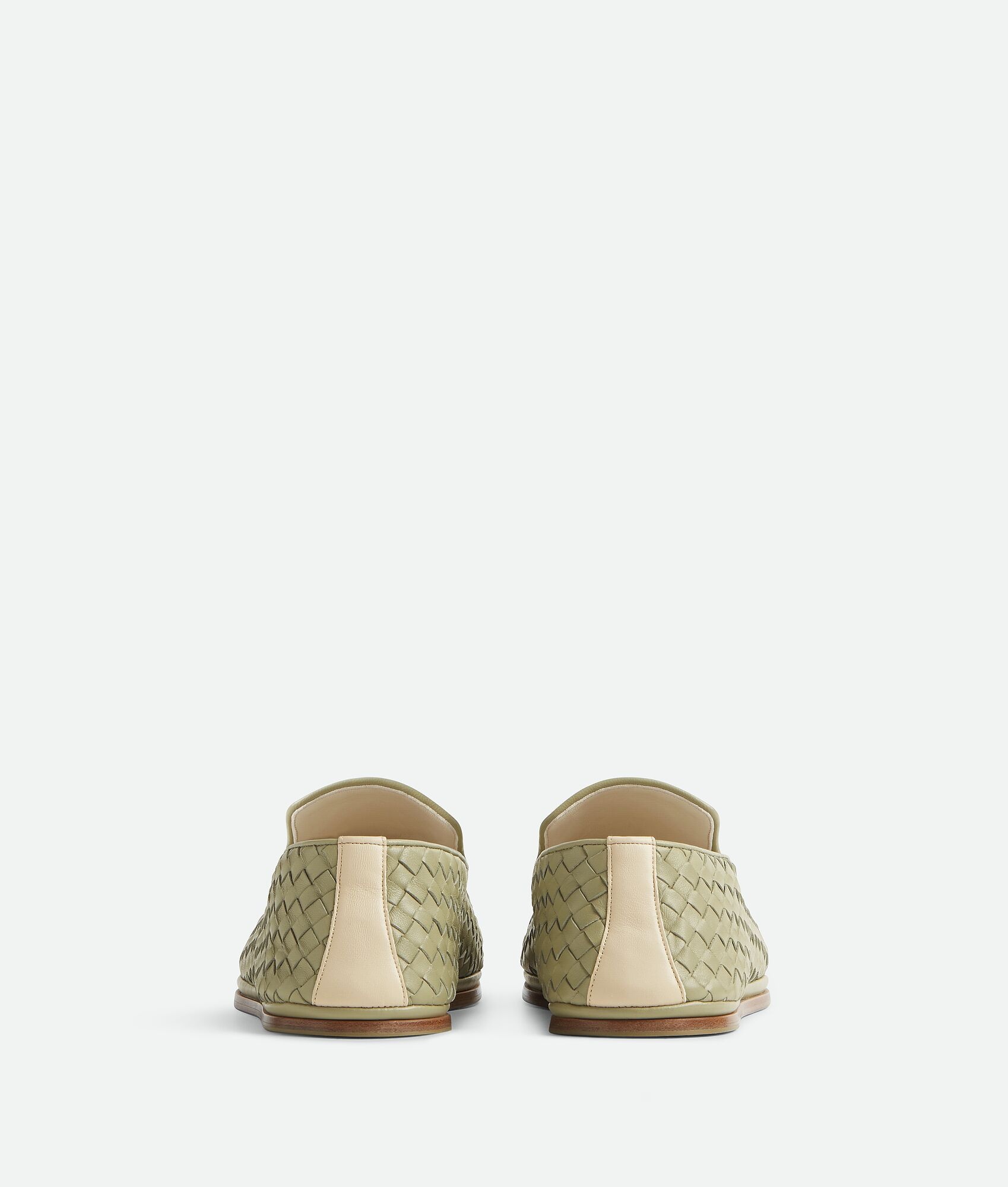 Sunday Slipper - 3