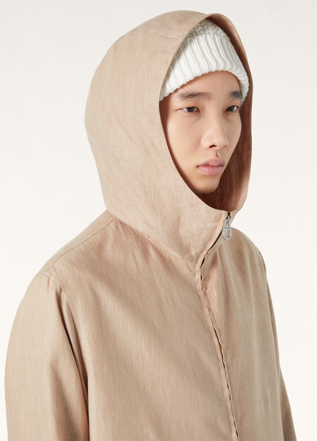 Dennis Blouson - 3