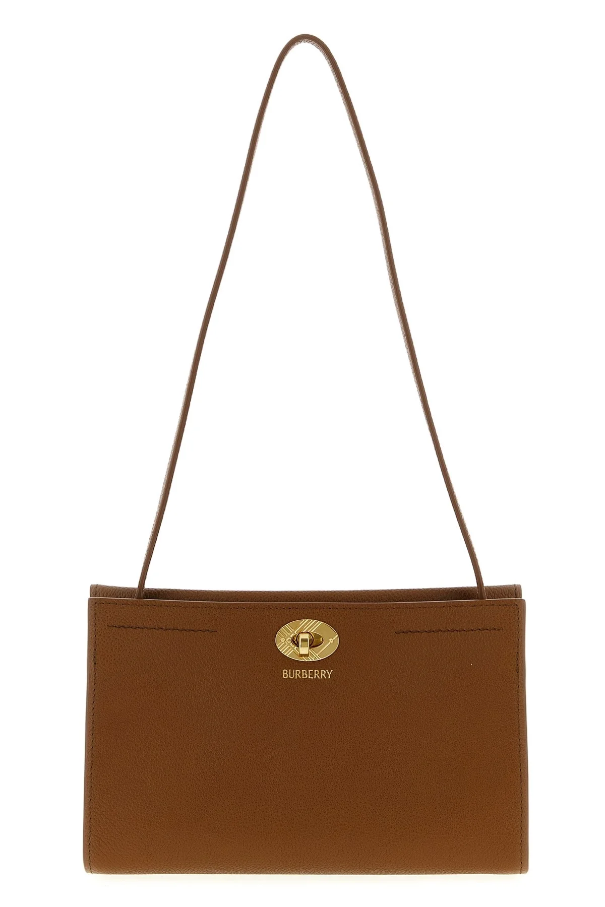 'Cotswolds' clutch - 1