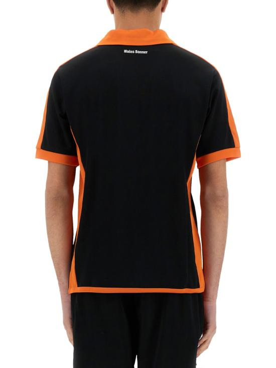 POLO T -SHIRT - 3