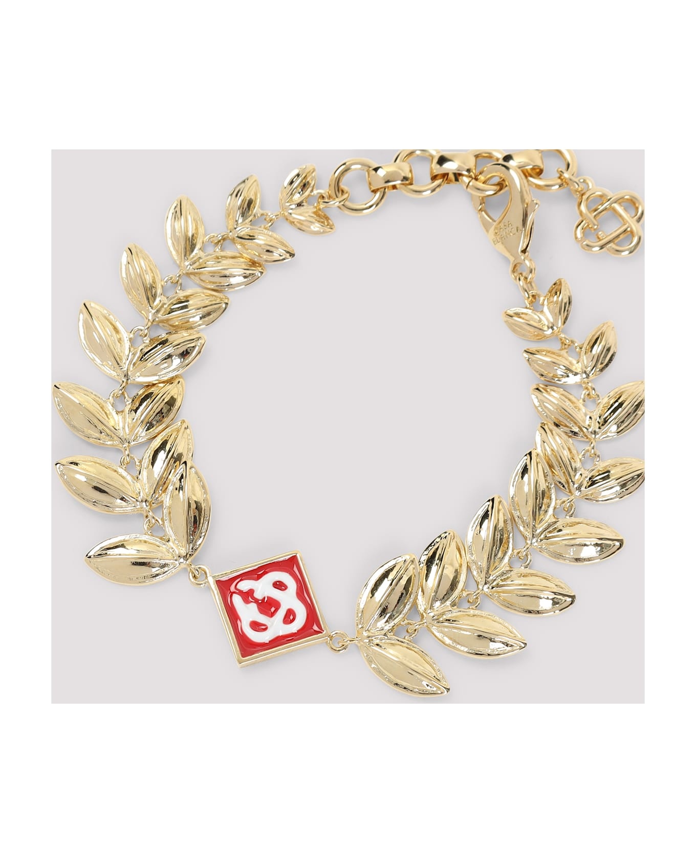 Laurel Bracelet - 4