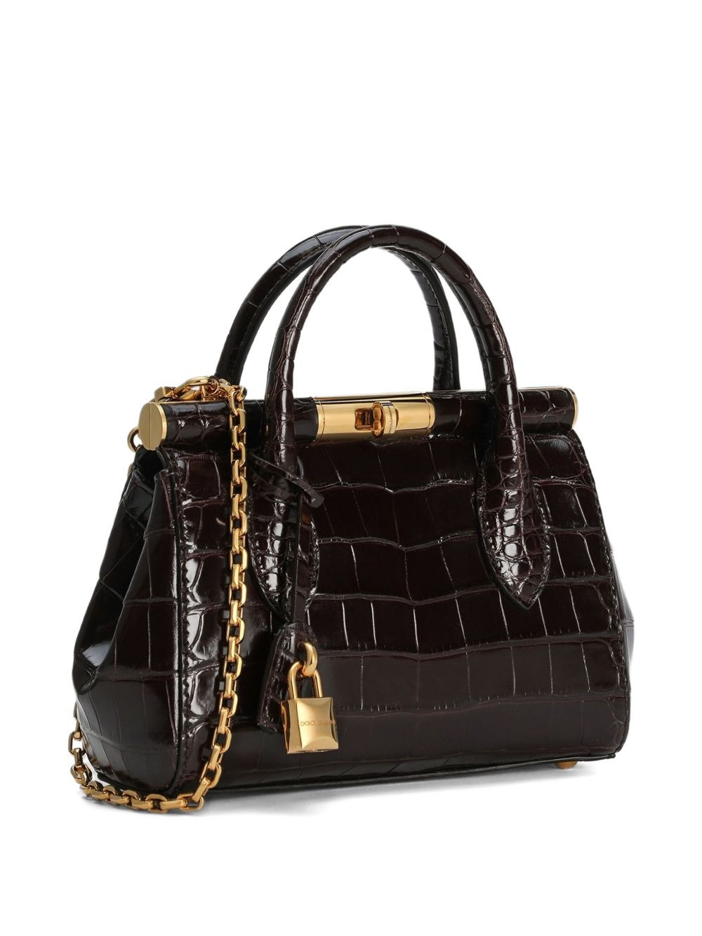 Marlene tote bag - 3