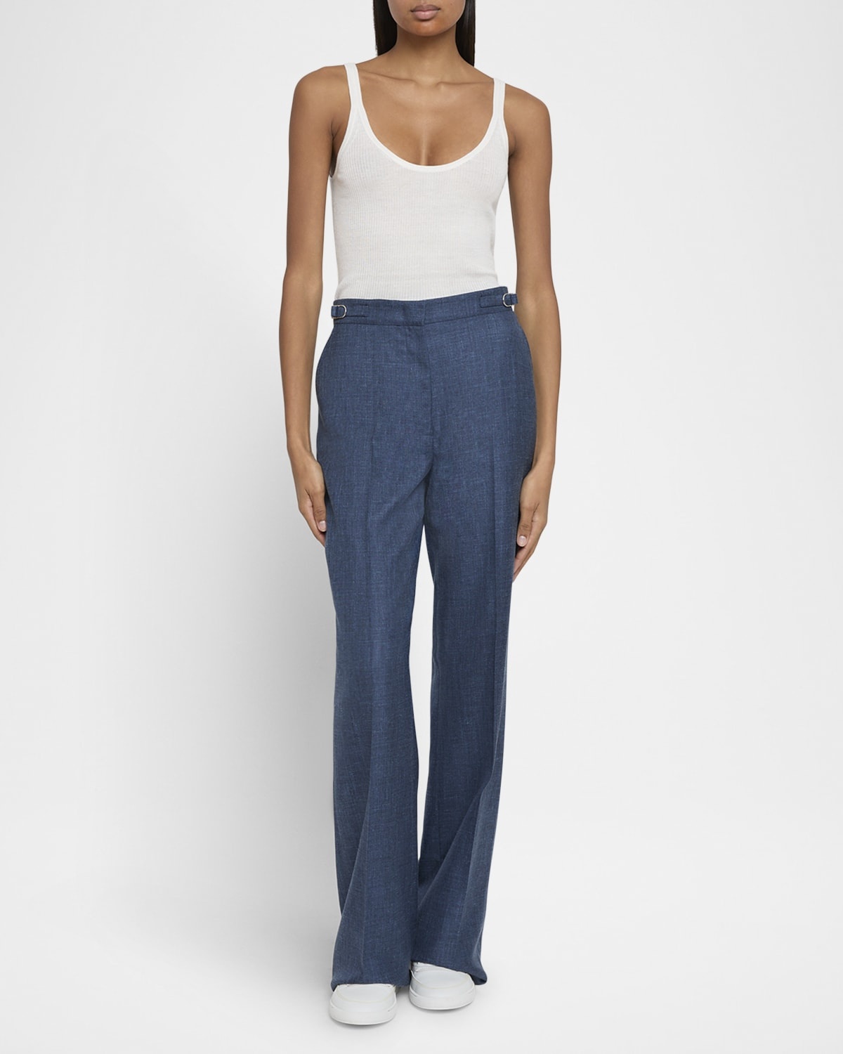 neimanmarcus's post