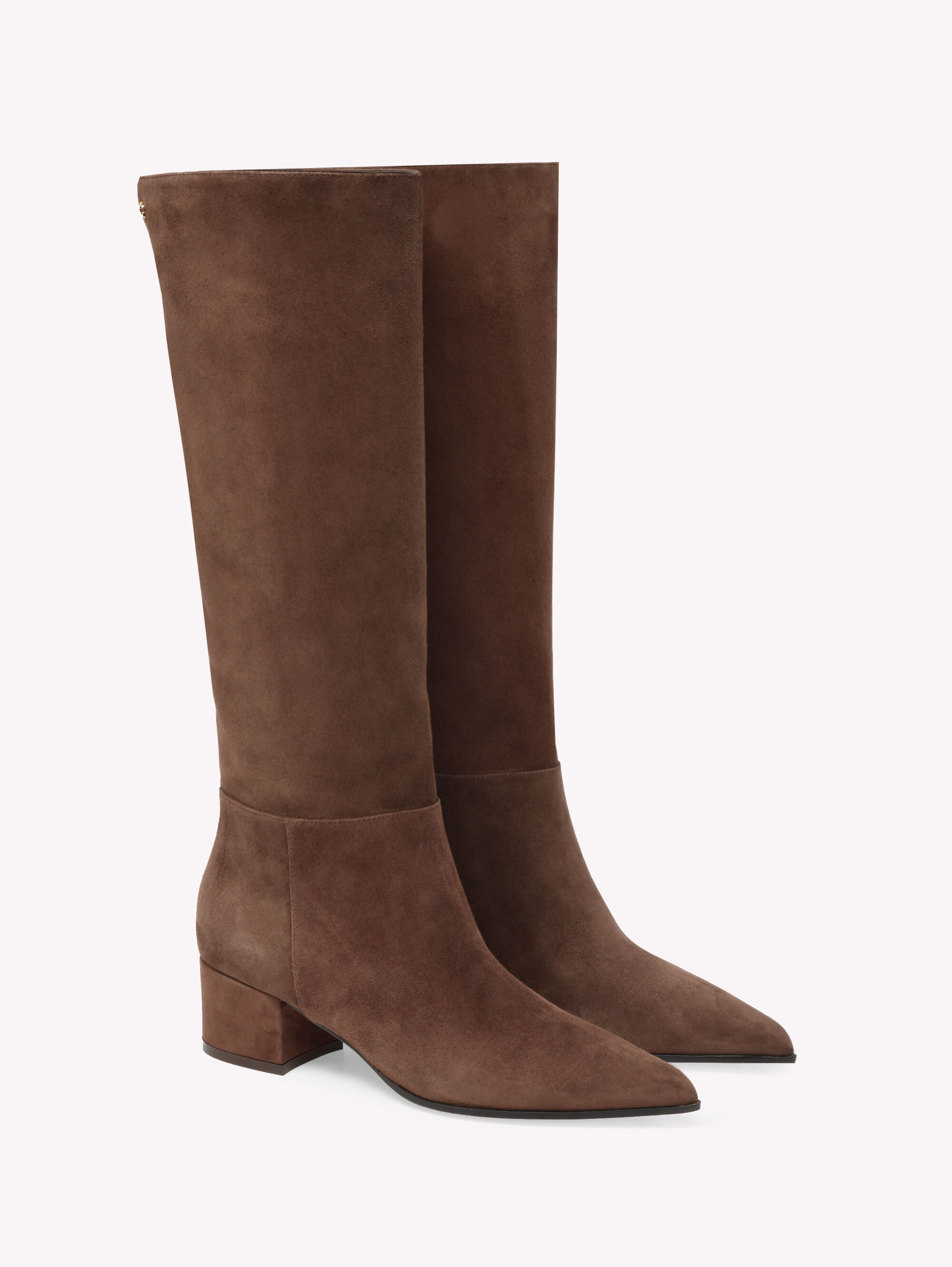 PIPER BOOT 45 - 2