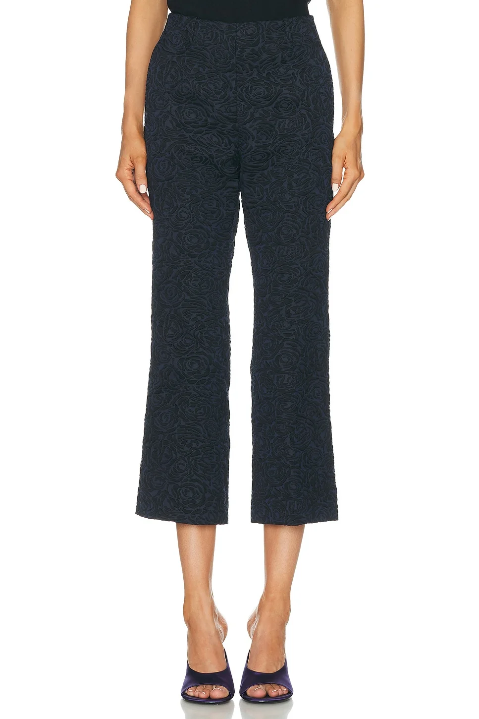 Paloma Pant - 1