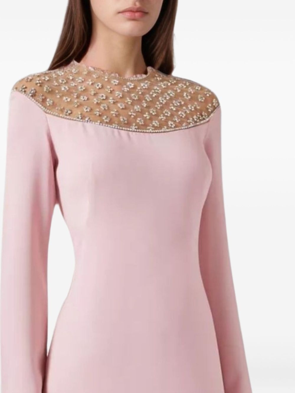 Raisa dress - 4