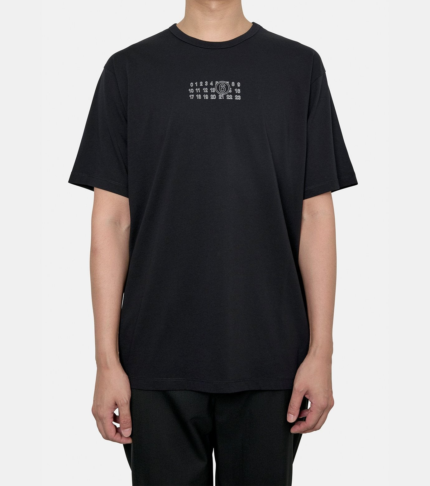 T-SHIRT - 2