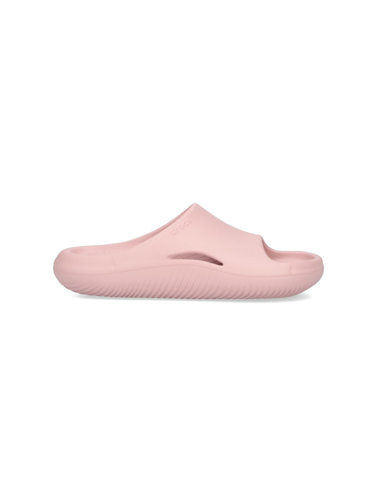 SANDALS "MELLOW SLIDE" - 1
