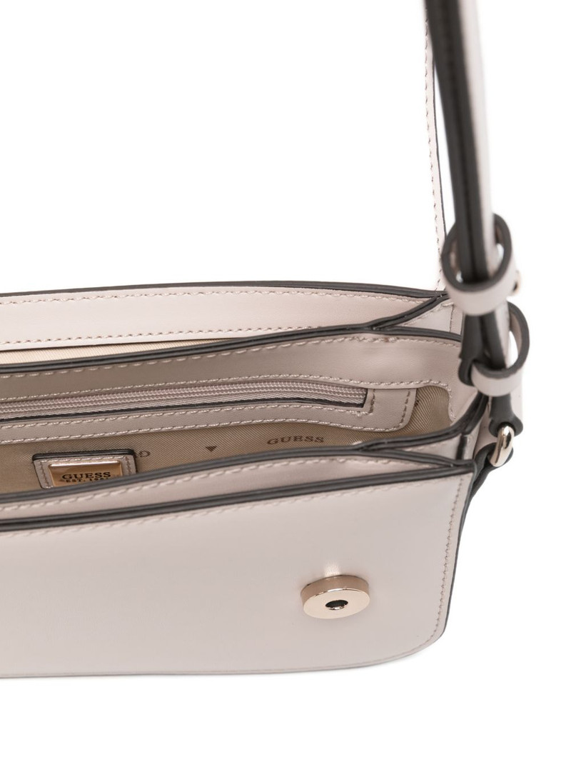 Janie shoulder bag 4