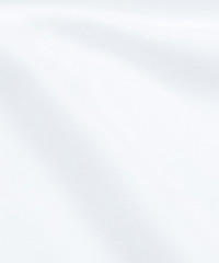 View image 7