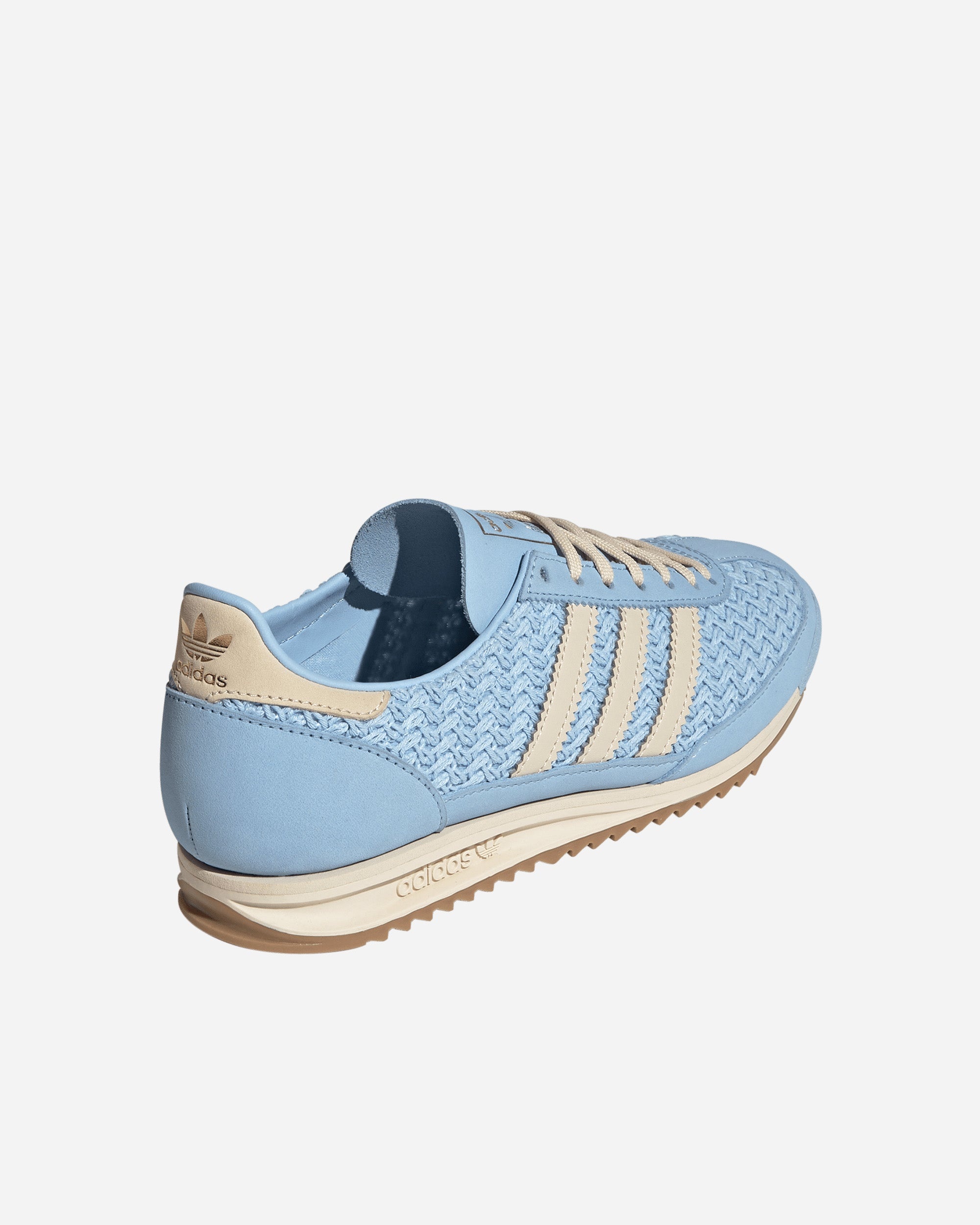 SL 72 OG W - 3