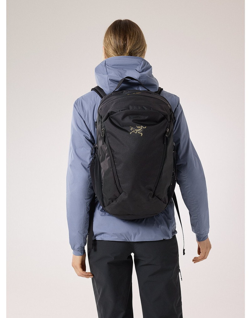 Mantis 26 Backpack 4