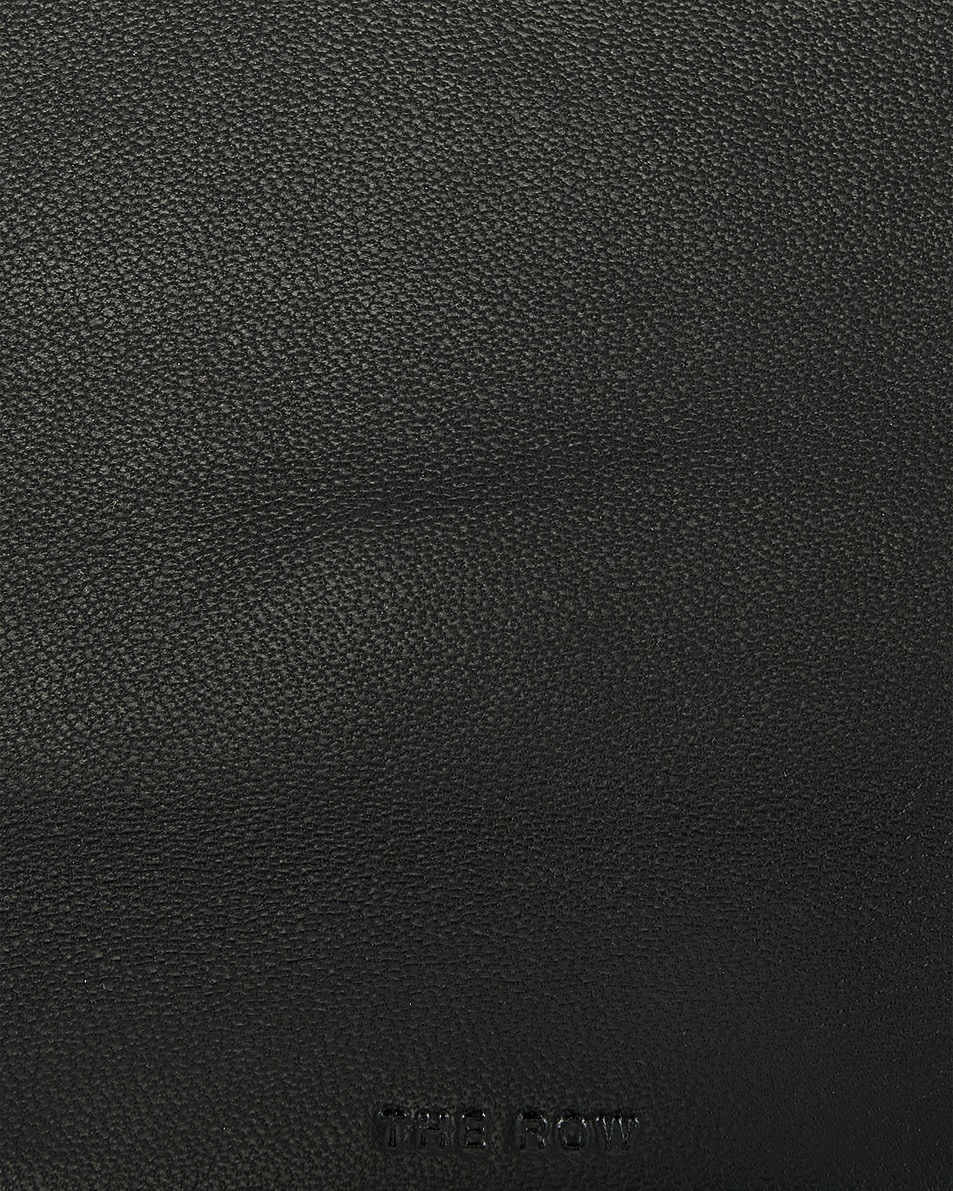 Large Portfolio Pouch - 7