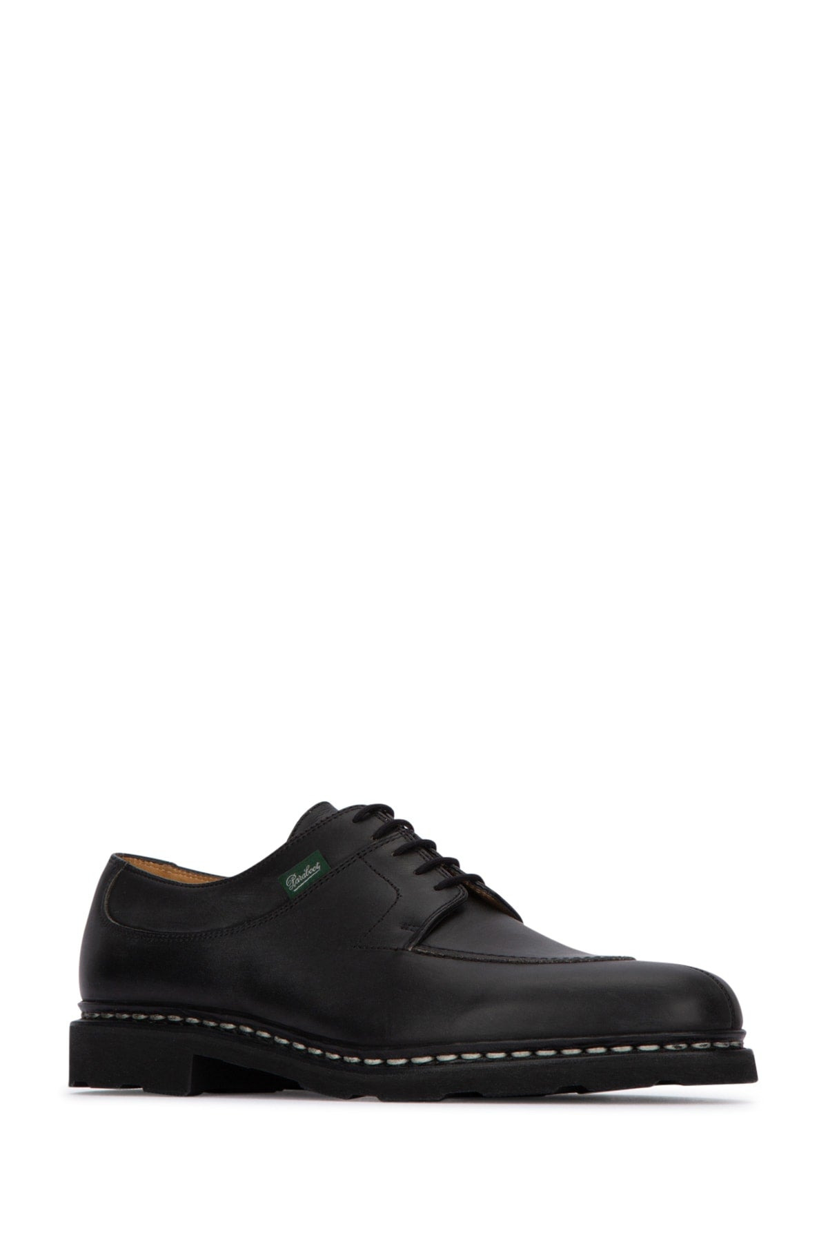 Paraboot Men Scarpe Stringate - 2
