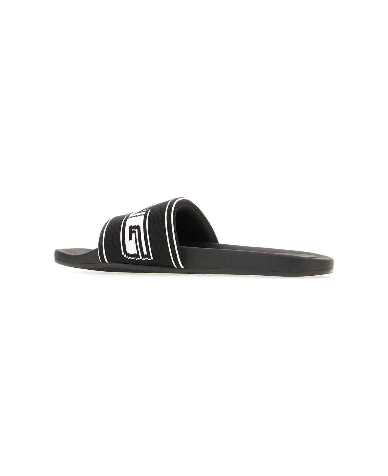 Slippers - 3