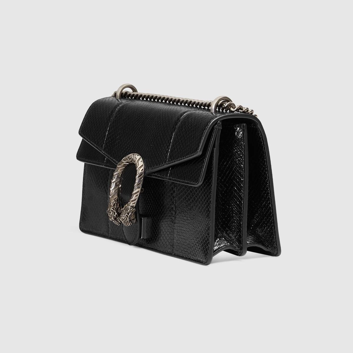 Dionysus python shoulder bag - 2