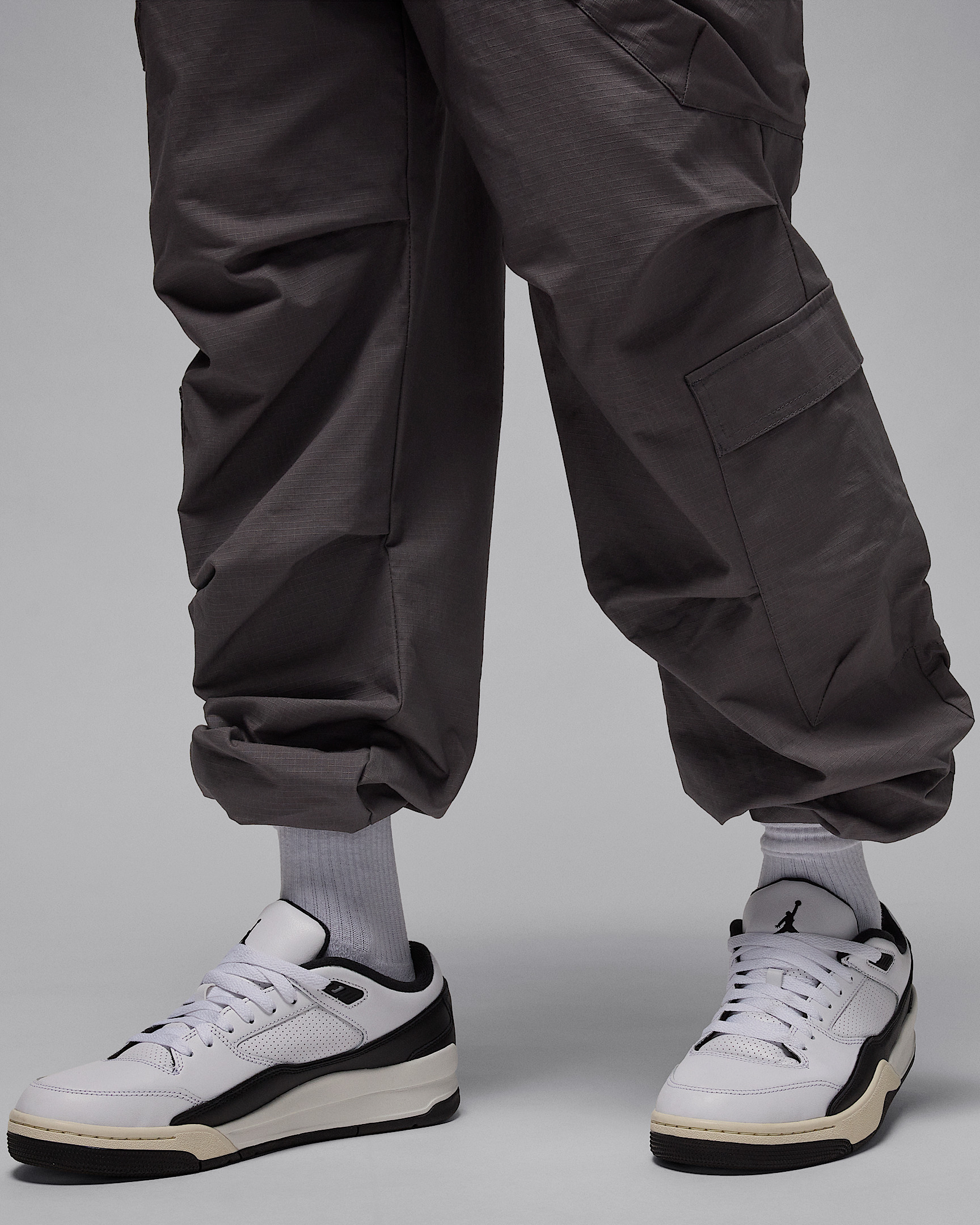 Jordan Flight Men's Utility Pants - 8