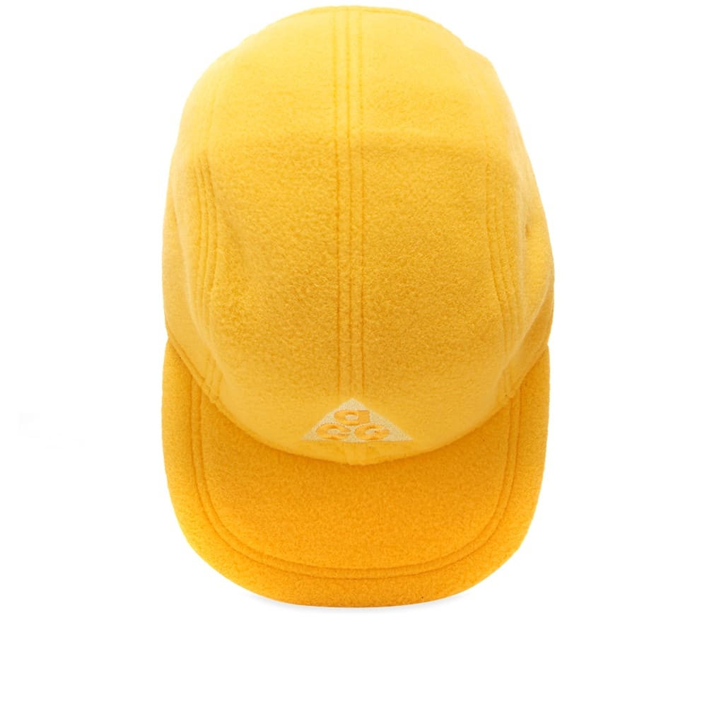 Nike ACG AW84 Cap - 3