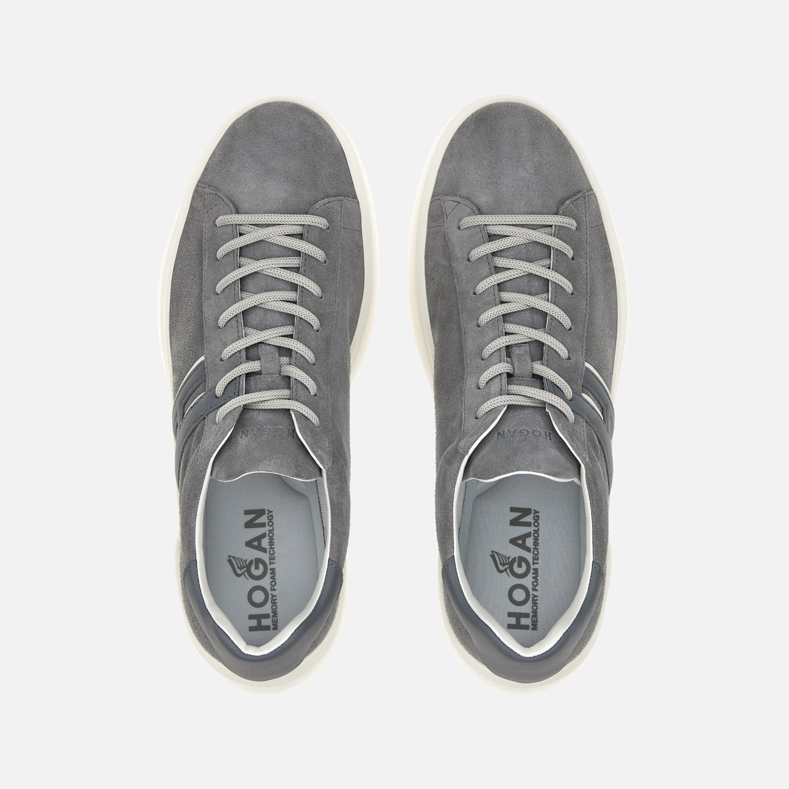 Sneakers Hogan H580 - 5