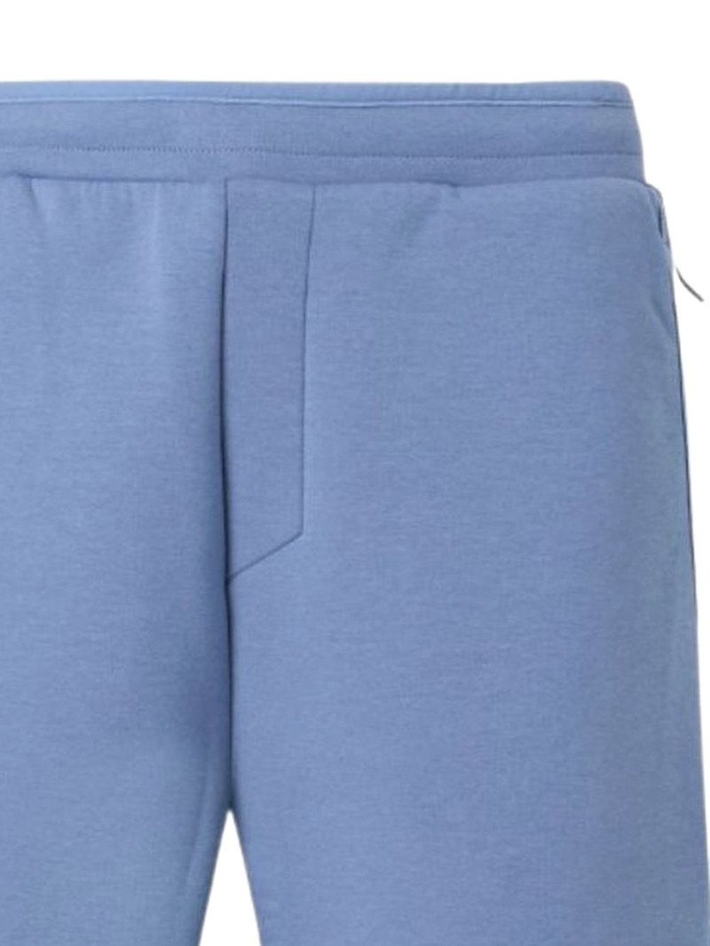 BOSS Globe shorts outlook