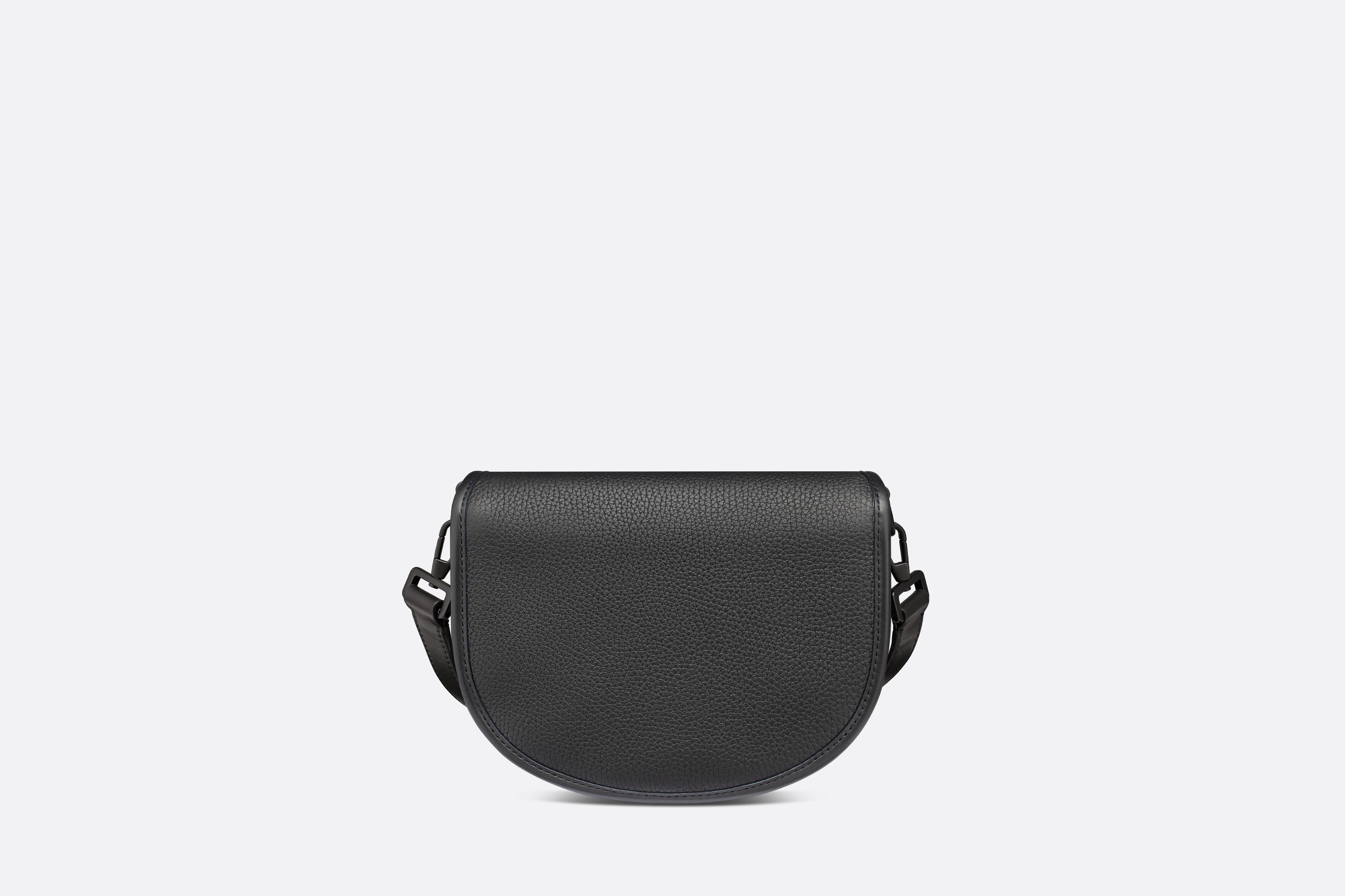3色★2023SS【Dior】GALLOP ミニバッグ Dior Gallop - Bags - Man | DIOR
