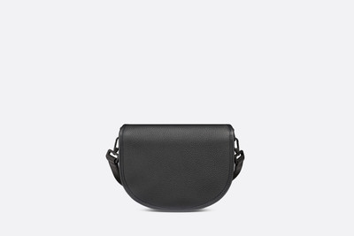 Dior Mini Gallop Bag with Strap outlook