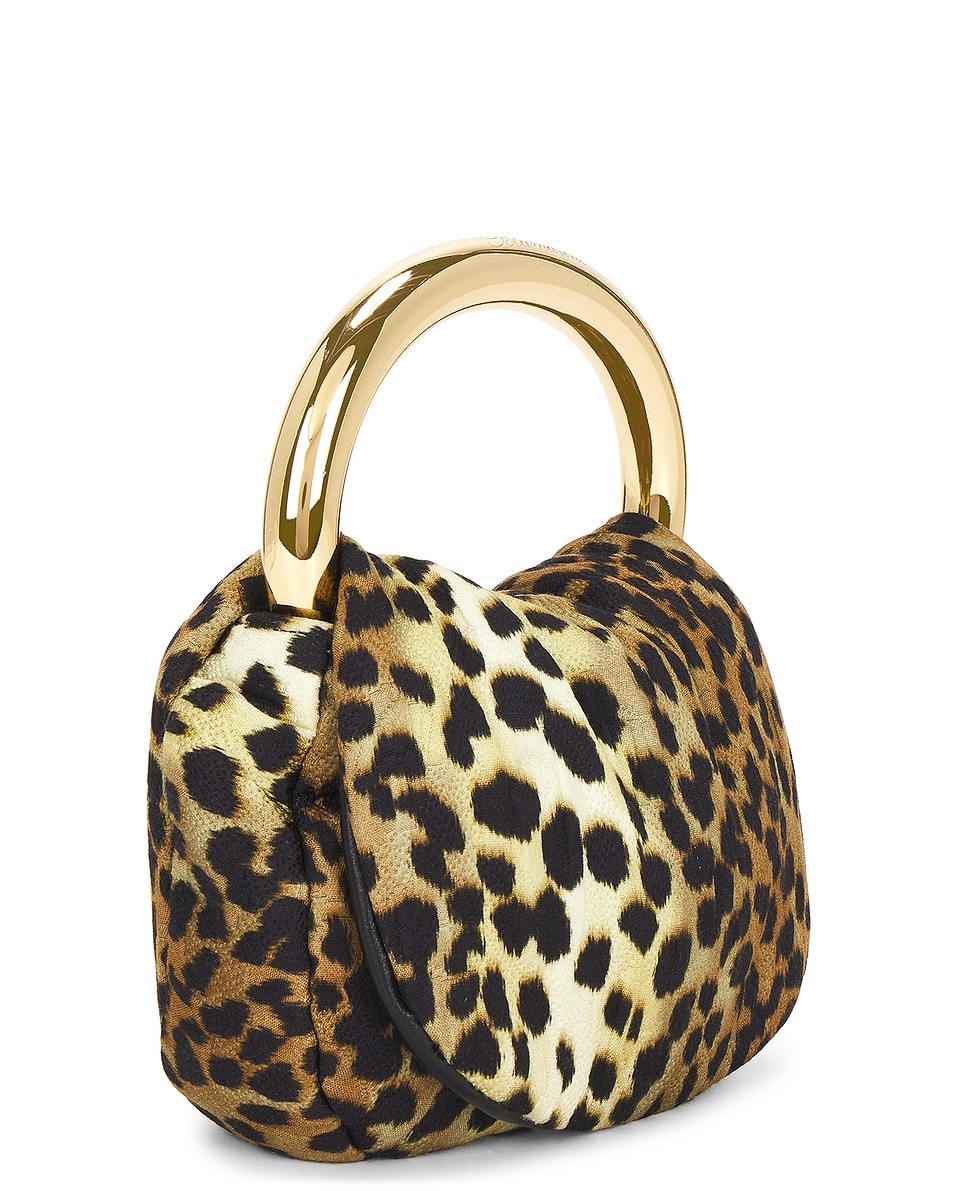 Ring Bag - 5