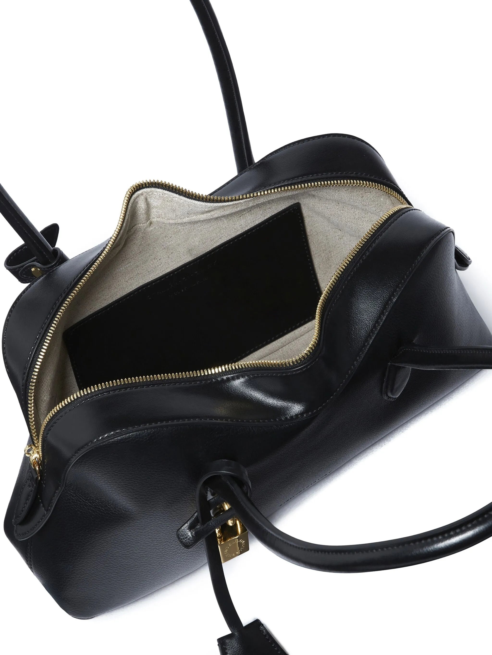 Ryder Shoulder Bag - 5