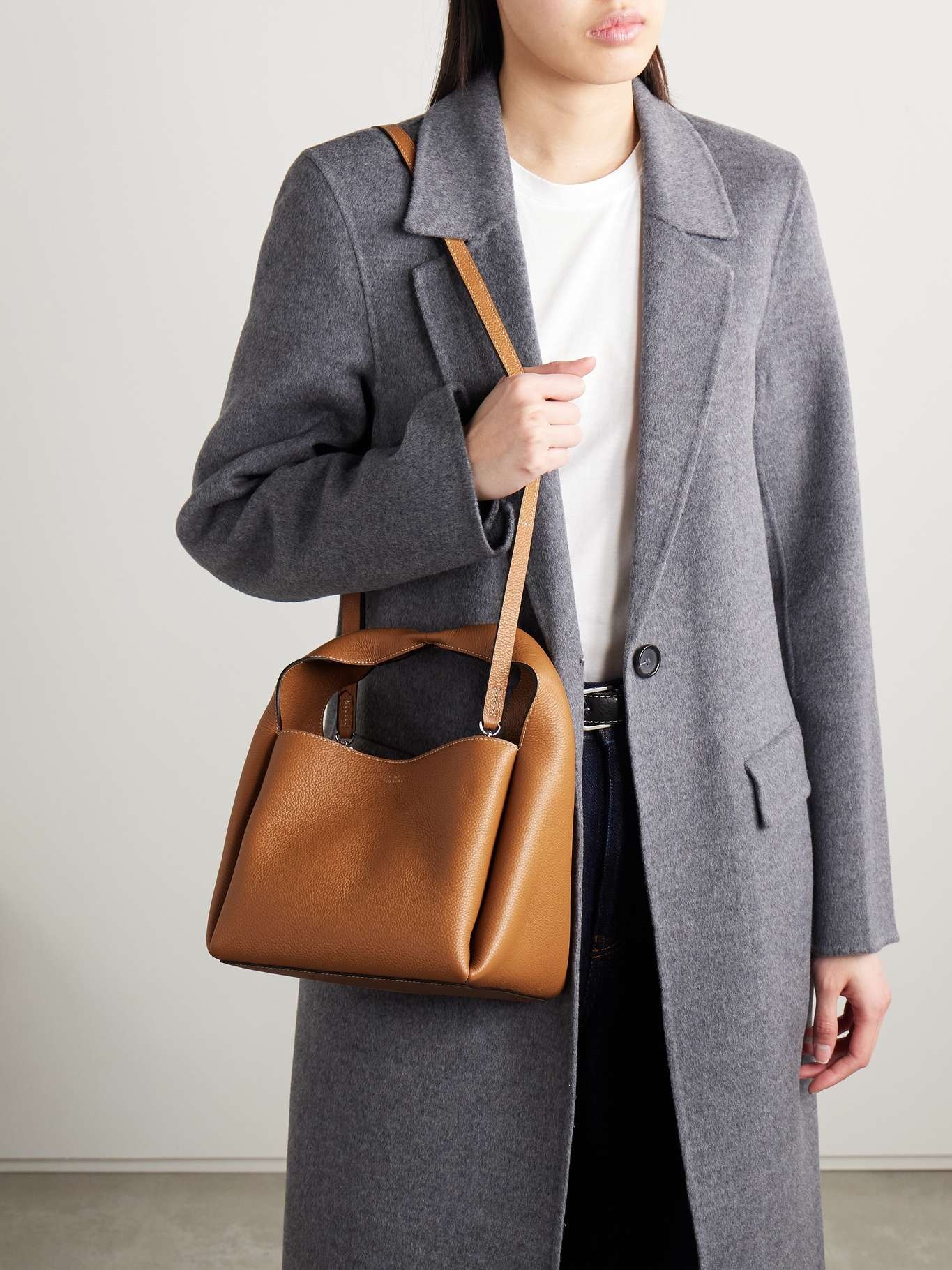 netaporter's post