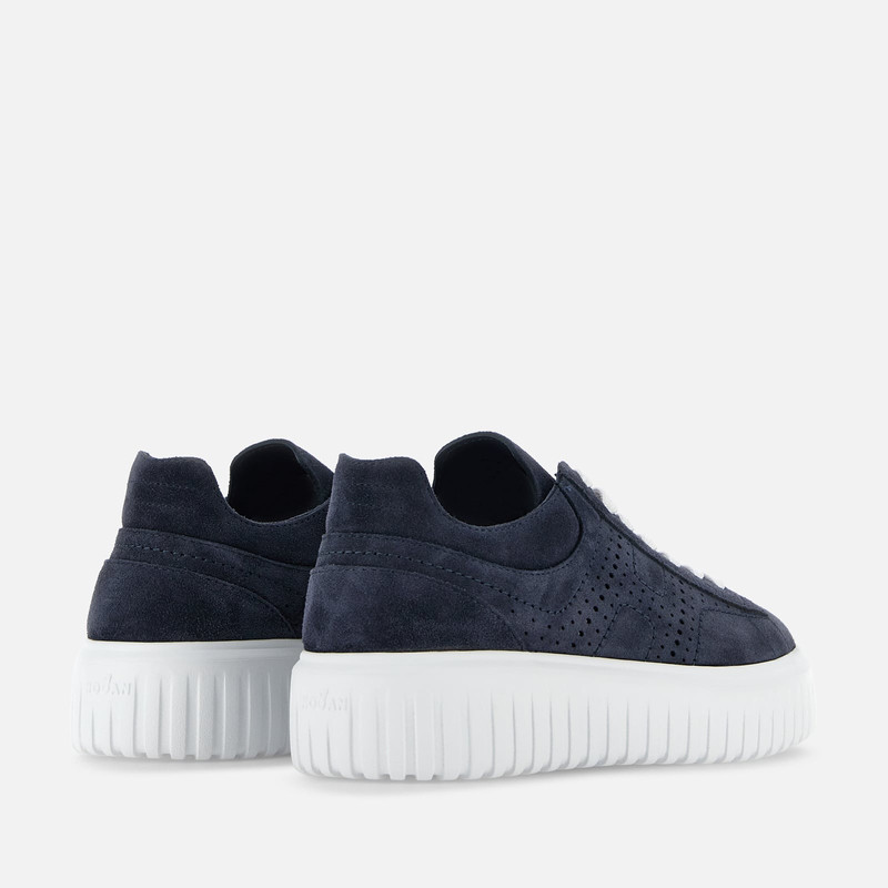 HOGAN Sneakers Hogan H-Stripes outlook