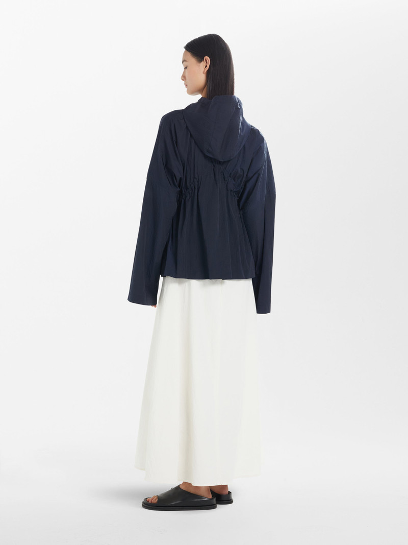 Studio Nicholson Paz Jacket outlook