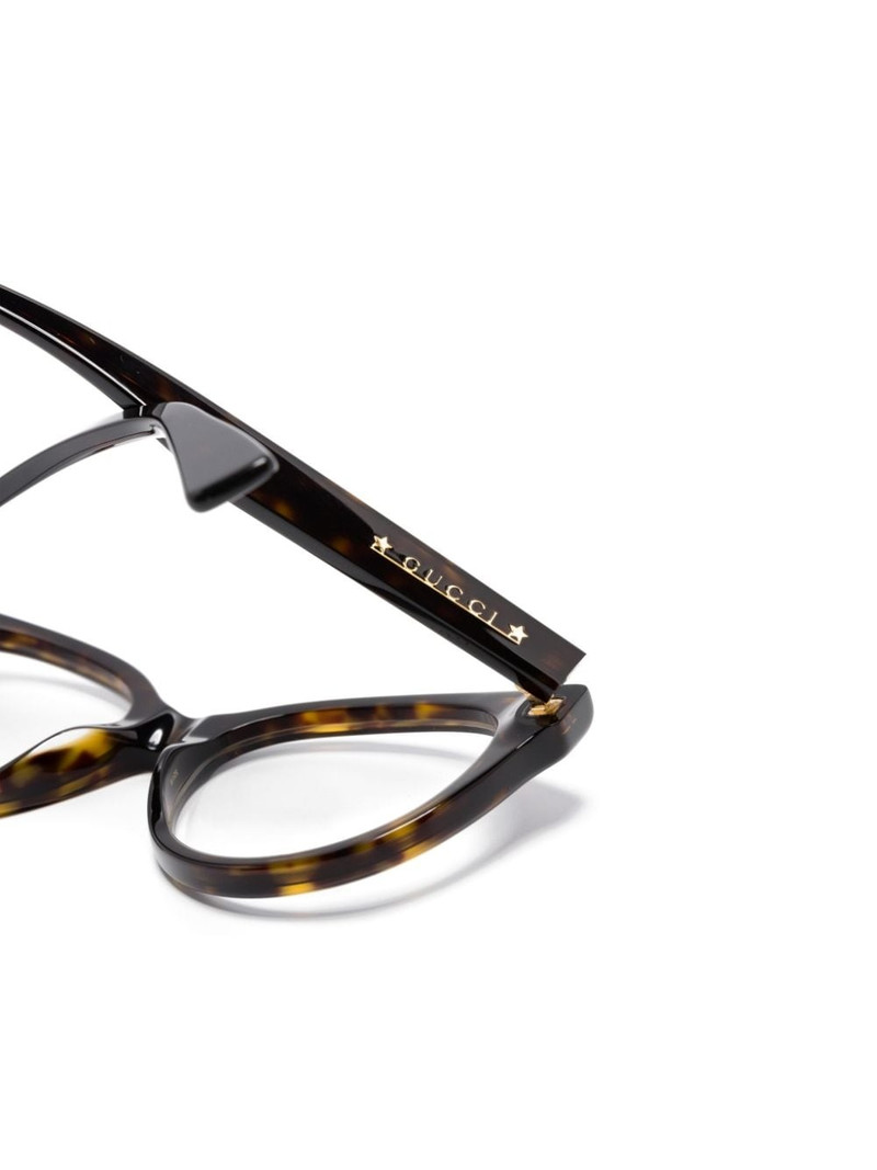round-frame glasses 3