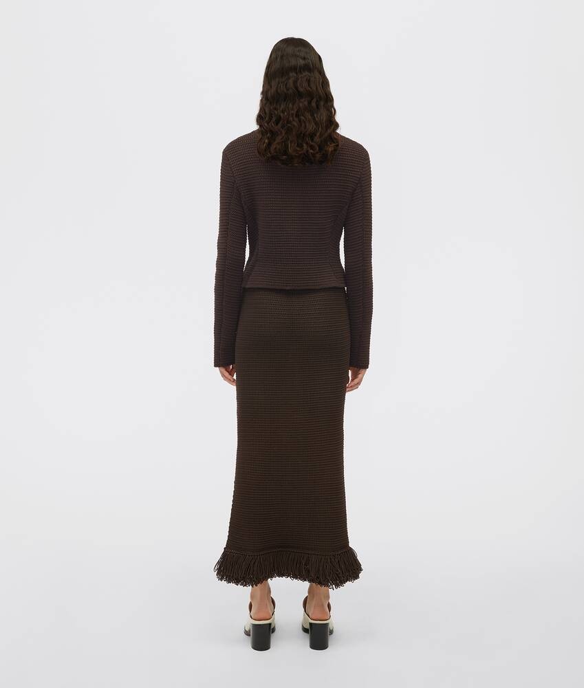 skirt - 2